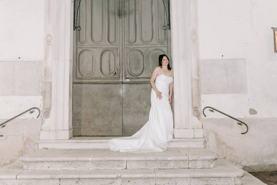 Alessia