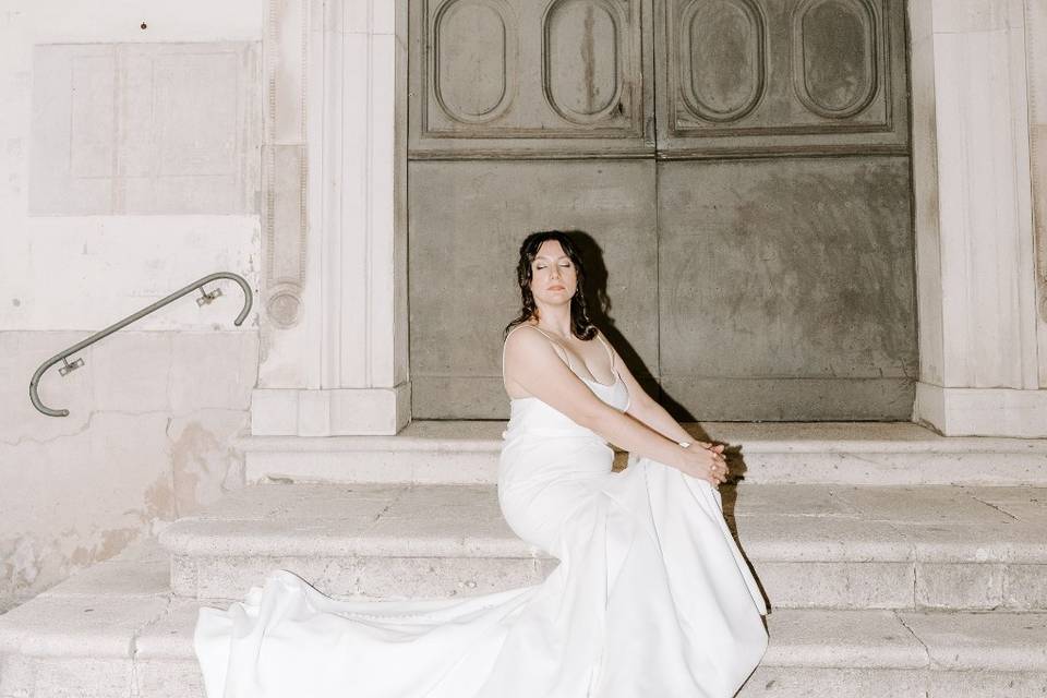Alessia