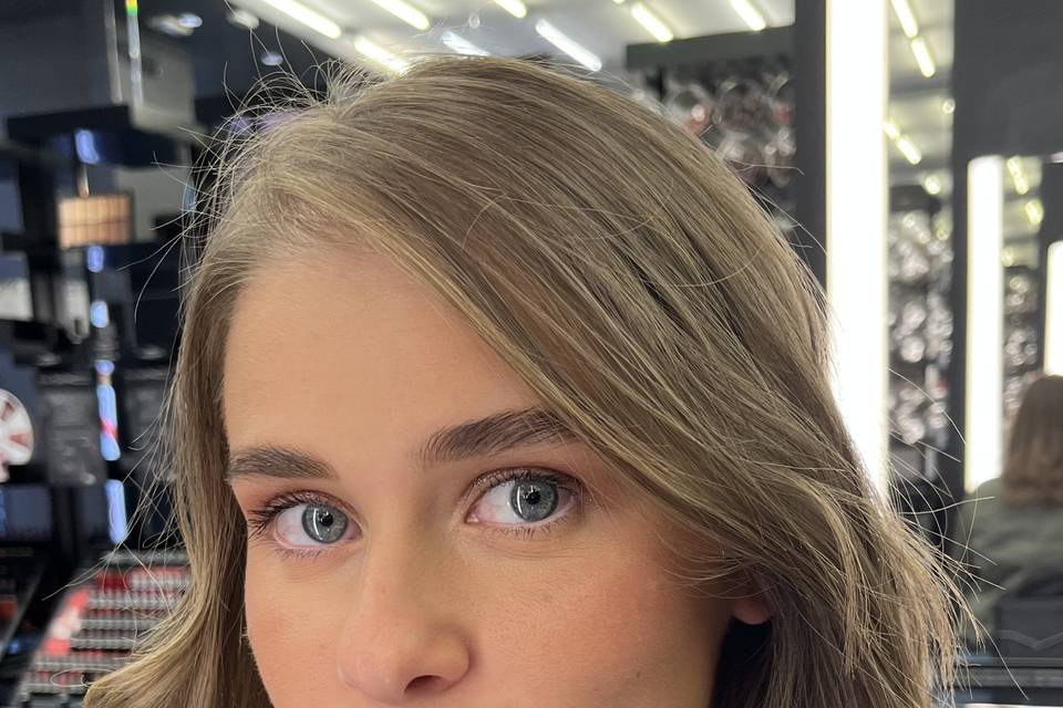 Greta