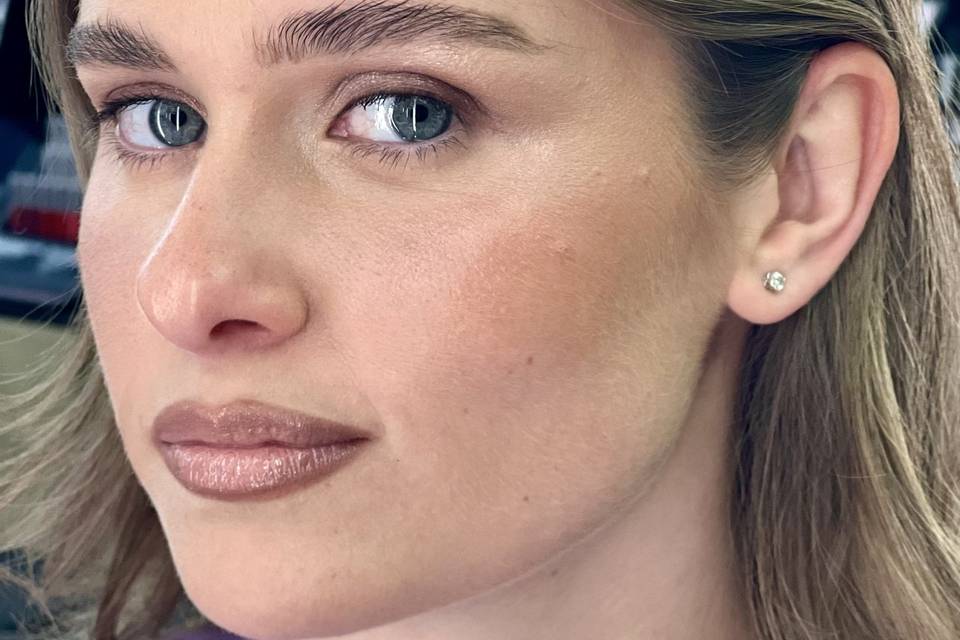 Greta
