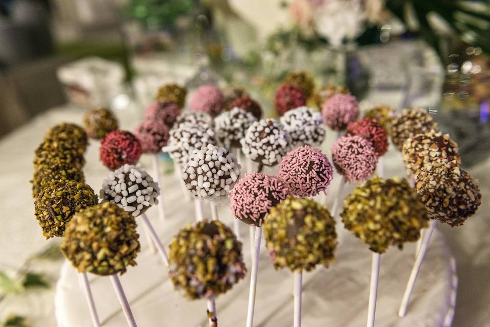 Candy Bar_Cake Pop