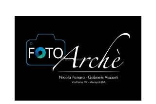 Foto Archè logo