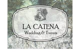 La Catena Wedding & Events