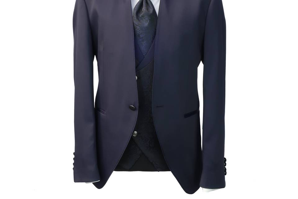 Liverani Abbigliamento Lugo