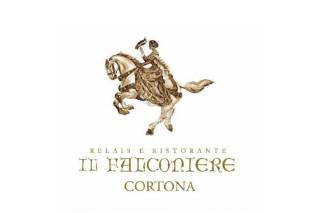 Il Falconiere logo