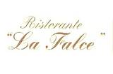 Ristorante La Falce