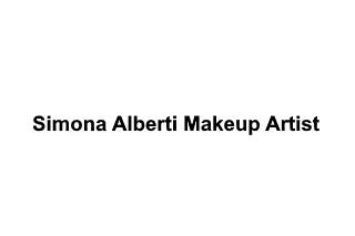 Simona Alberti Makeup Artist