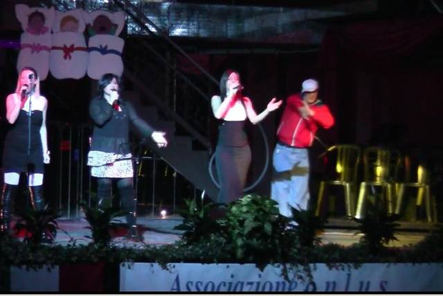 Concerti 2010