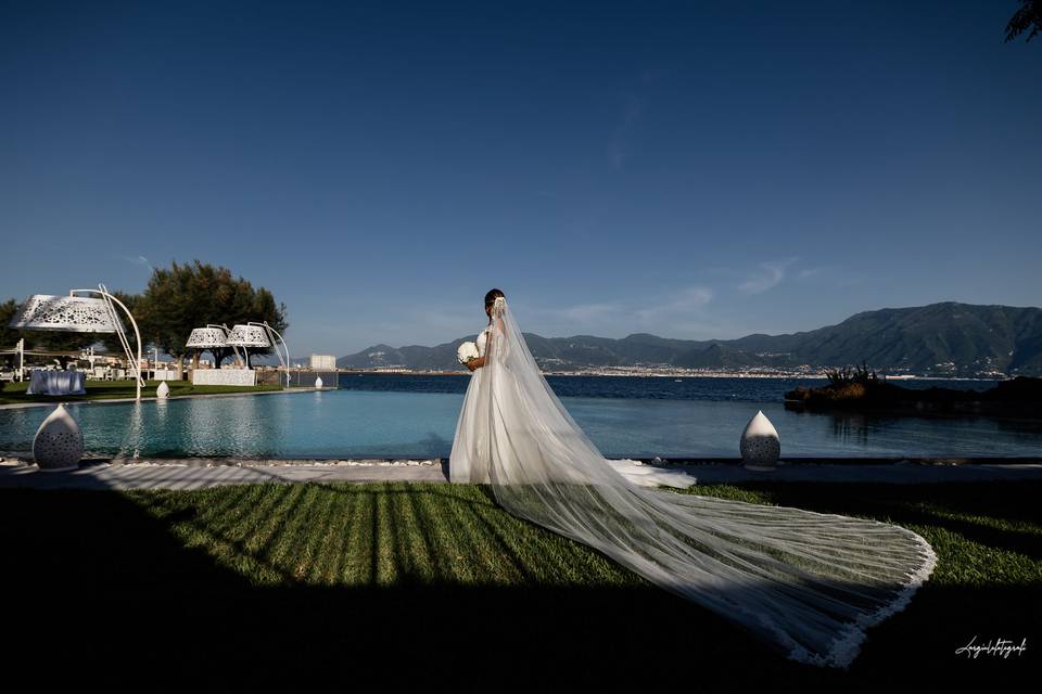 Gargiulo fotografi wedding