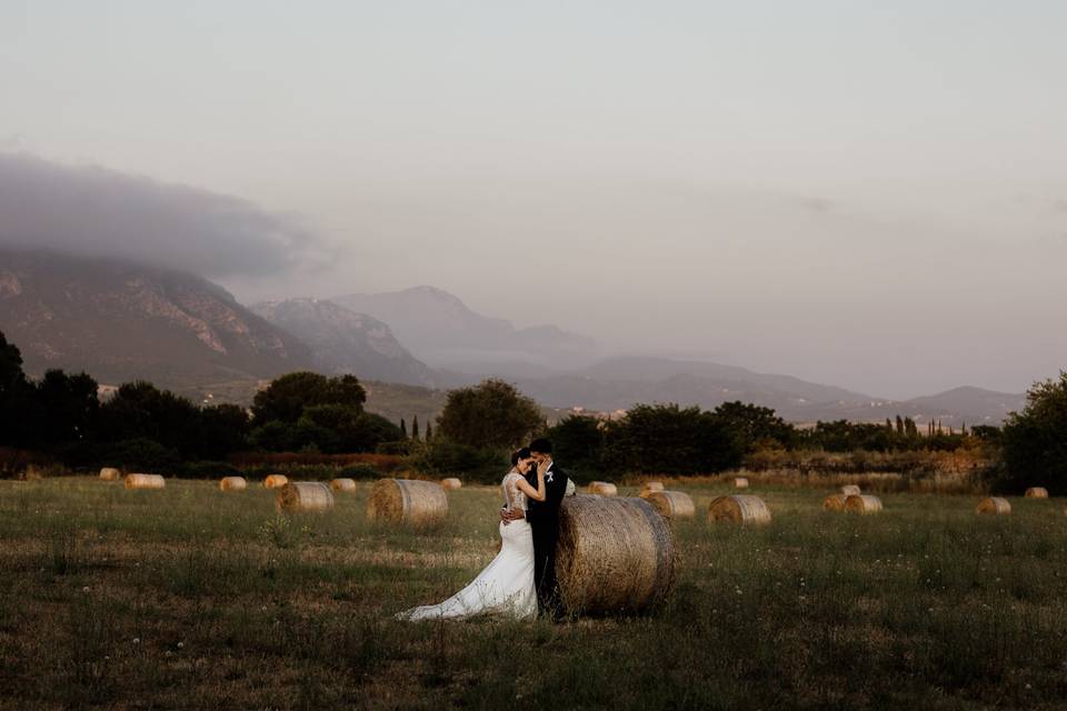 Gargiulo fotografi