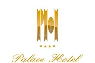 Palace hotel