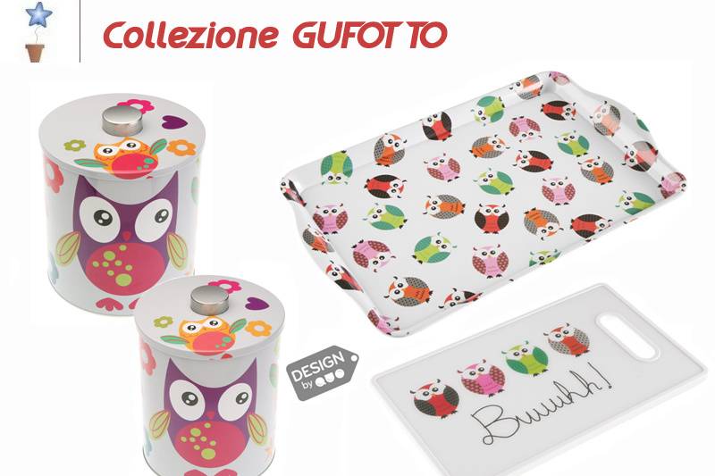 Gufotto 4