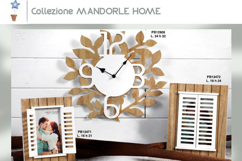 Home mandorle 2