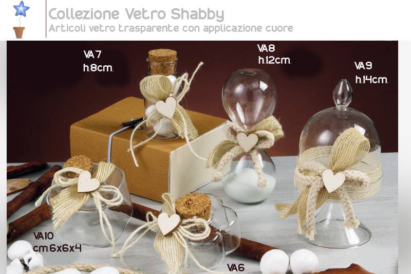 Vetro shabby