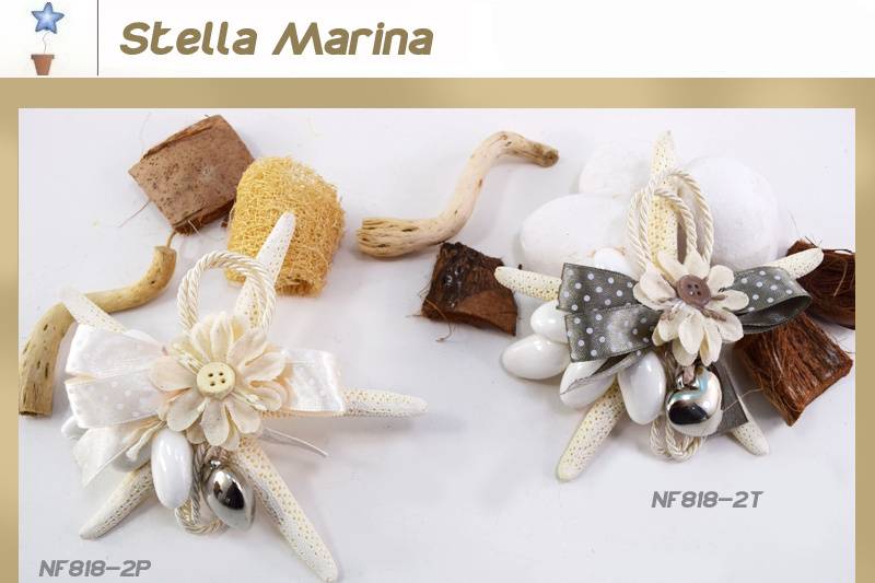 Stella marina