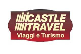 Castle Travel Agenzia Viaggi e Turismo