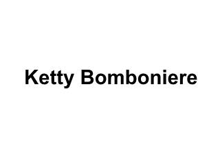 Ketty Bomboniere