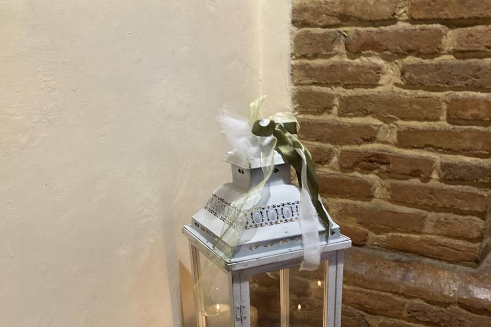 A&F