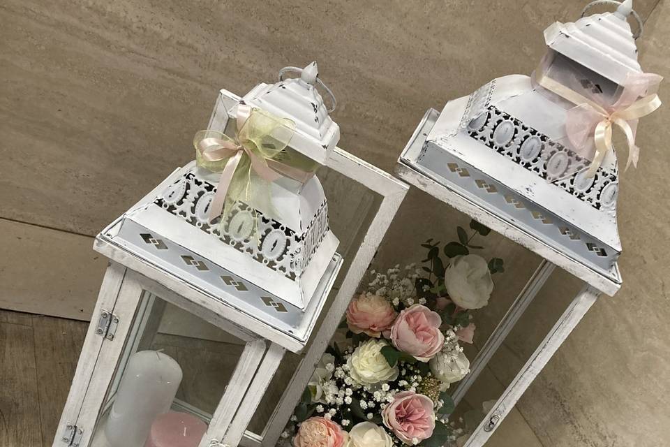 Valentina & Fabio