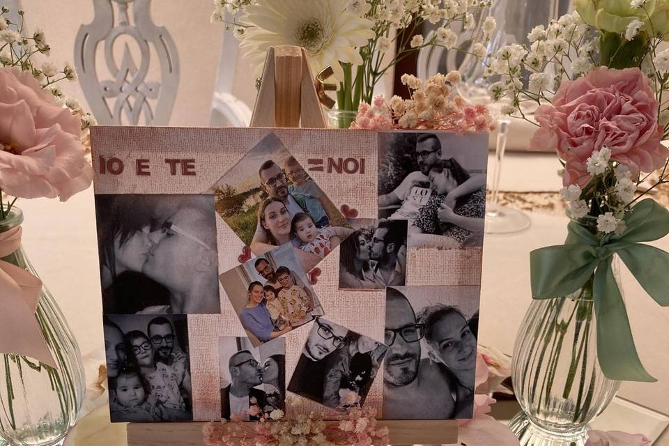 Valentina & Fabio