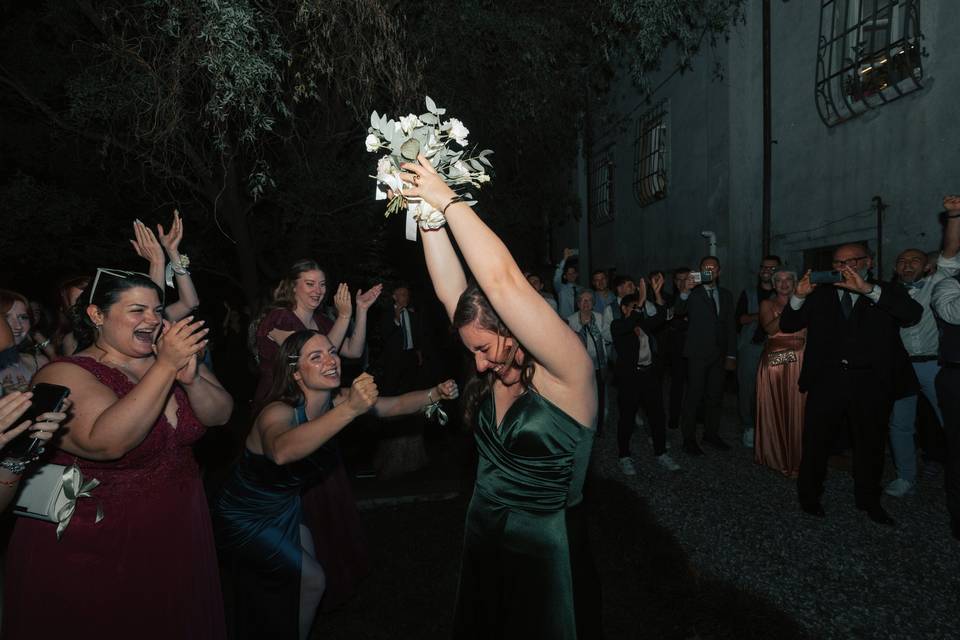 Festa