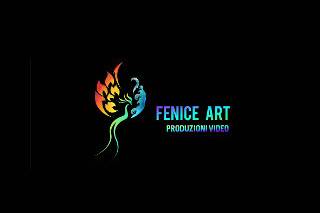 Fenice Art Produzioni Video