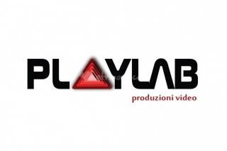 PlayLab Produzioni Video