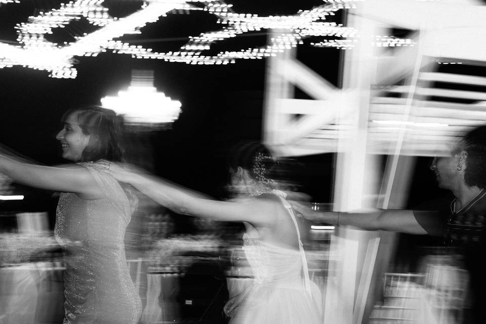 Isabel Roma fotografa