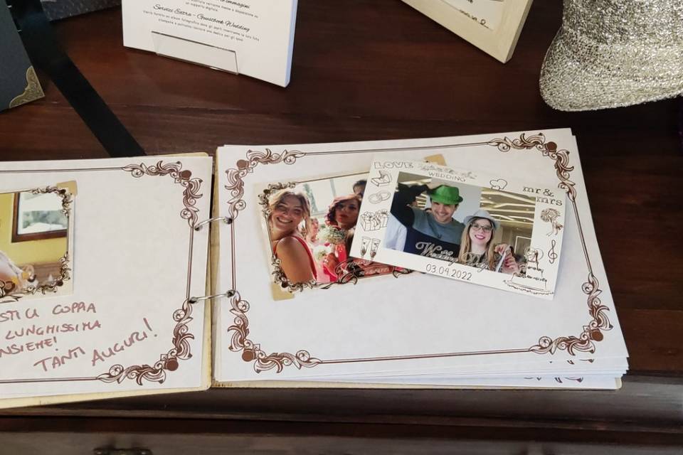 Guestbook