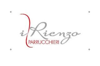 I Rienzo Parrucchieri