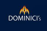 Dominicis LOGO