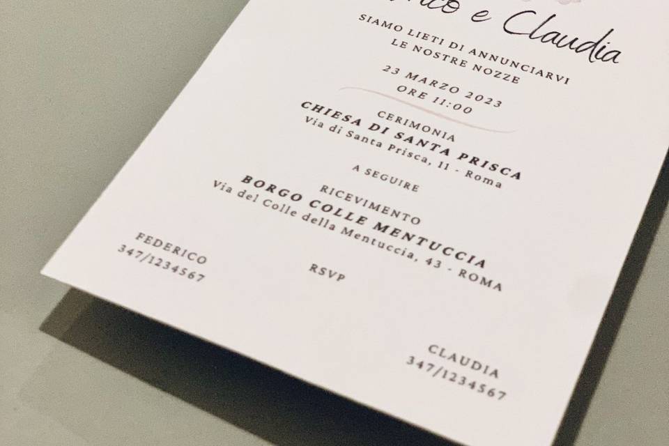 Elegance