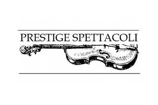 Prestige Spettacoli