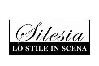 Silesia eventi logo