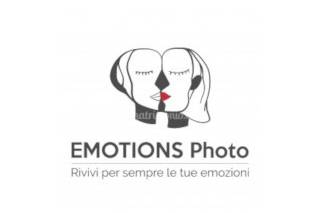 Emotions Photo