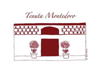 Tenuta Montedoro