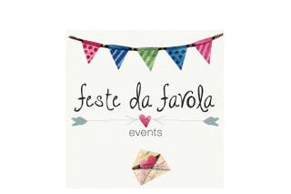 Feste da favola