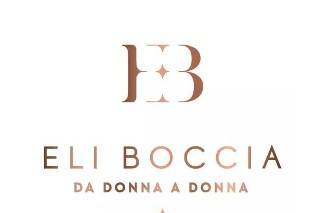 Eli Boccia Atelier