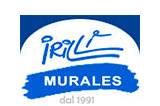 Irilli Murales