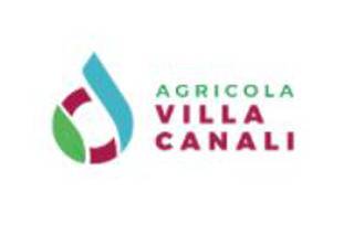 Agricola Villa Canali