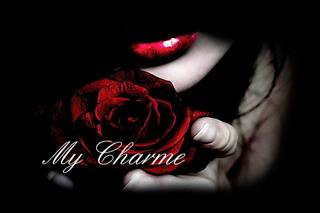 My Charme