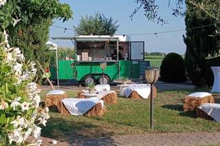 Frasca di Confine