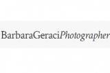 Barbara Geraci logo