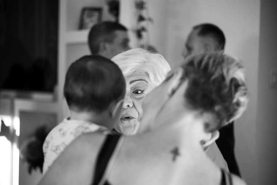 Generazioni