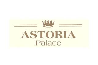 Astoria Palace