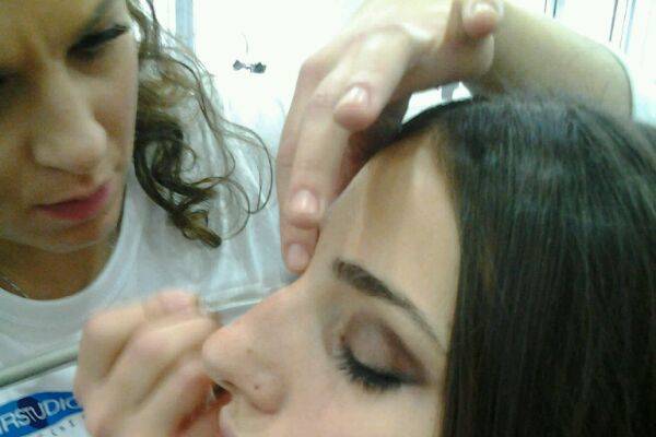 Trucco