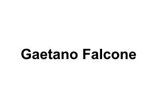 Gaetano Falcone