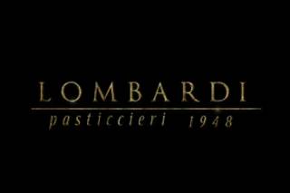 Pasticceria Lombardi