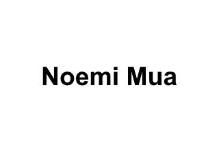 Noemi Mua Logo