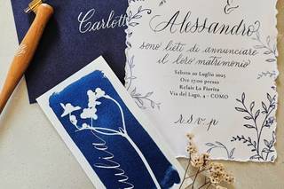 Ale little words